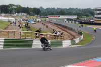 Vintage-motorcycle-club;eventdigitalimages;mallory-park;mallory-park-trackday-photographs;no-limits-trackdays;peter-wileman-photography;trackday-digital-images;trackday-photos;vmcc-festival-1000-bikes-photographs